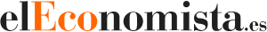 cmp logo